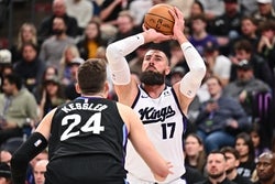 Jazz vs Timberwolves Prediction 2/28/25 NBA Picks Today