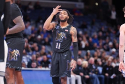 UAB vs Memphis Prediction 3/2/25 College Basketball Picks Today