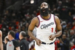 Lakers vs Clippers Prediction 2/28/25 NBA Picks Today
