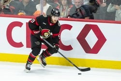 Senators vs Jets Prediction 12/15/25 NHL Picks Today