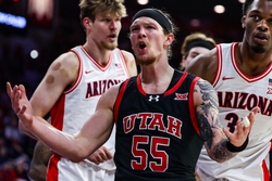 Utah vs West Virginia Prediction 3/4/25 College Basketball Picks Today