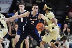 Wake Forest vs Notre Dame Prediction 3/1/25 College Basketball Picks Today