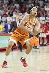 Texas vs Georgia Prediction 3/1/25 College Basketball Picks Today