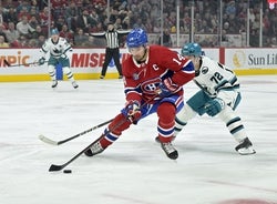 Sabres vs Canadiens Prediction 3/1/25 NHL Picks Today