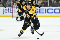 Wild vs Bruins Prediction 3/2/25 NHL Picks Today