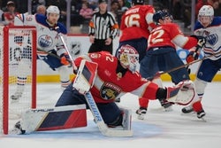 Oilers vs Panthers Prediction 6/4/25 NHL Picks Today