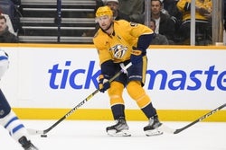 Ducks vs Predators Prediction 3/14/25 NHL Picks Today