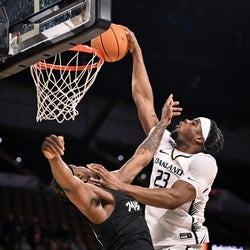 Milwaukee vs Oakland Prediction 3/6/25 College Basketball Picks Today