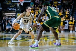 North Texas vs Wichita State Prediction 3/3/25 College Basketball Picks Today