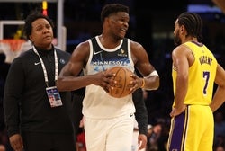Suns vs Timberwolves Prediction 3/2/25 NBA Picks Today