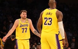 Lakers vs Timberwolves Prediction 4/19/25 NBA Picks Today