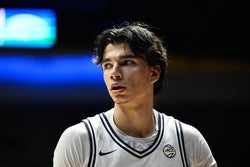 California vs Boston College Prediction 3/1/25 College Basketball Picks Today