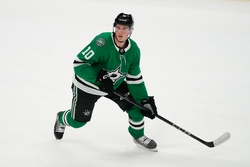 Stars vs Blues Prediction 3/2/25 NHL Picks Today