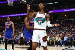 Grizzlies vs Spurs Prediction 3/1/25 NBA Picks Today