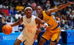 Jackson State vs Prairie View A&M Prediction 3/3/25 College Basketball Picks Today