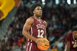 Mississippi State vs Texas Prediction 3/4/25 College Basketball Picks Today