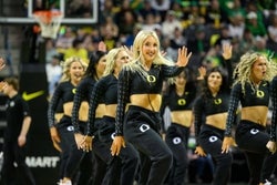 Oregon vs Auburn Prediction 11/24/25 College Basketball Picks Today