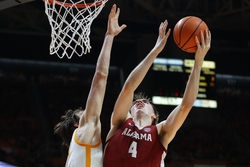 Alabama vs Florida Prediction 3/5/25 College Basketball Picks Today