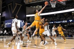 Oklahoma vs Missouri Prediction 3/5/25 College Basketball Picks Today
