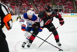 Flyers vs Hurricanes Prediction 3/15/25 NHL Picks Today