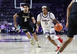 Kansas State vs Iowa State Prediction 3/8/25 College Basketball Picks Today