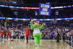 Magic vs Raptors Prediction 3/4/25 NBA Picks Today