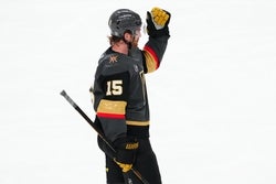 Golden Knights vs Maple Leafs Prediction 3/5/25 NHL Picks Today