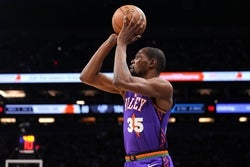 Suns vs Clippers Prediction 3/4/25 NBA Picks Today