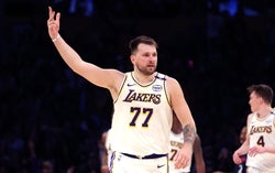 Lakers vs Pelicans Prediction 3/4/25 NBA Picks Today
