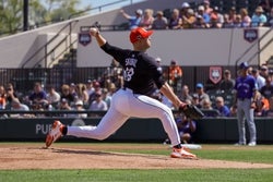 Dodgers vs Tigers Prediction 3/27/25 MLB Picks Today