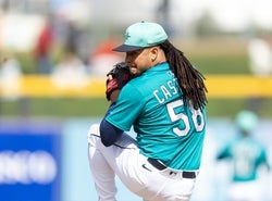 Guardians vs Mariners Prediction 6/13/25 MLB Picks Today