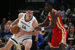 Grizzlies vs Thunder Prediction 3/5/25 NBA Picks Today