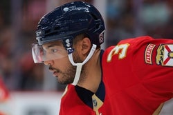 Panthers vs Blue Jackets Prediction 3/6/25 NHL Picks Today
