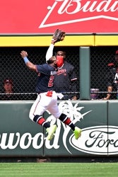Braves vs Twins Prediction 4/18/25 MLB Picks Today