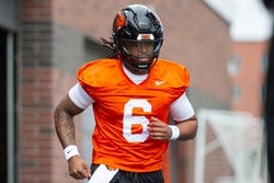 Oregon State vs California Prediction Football Picks Today 8/30/25