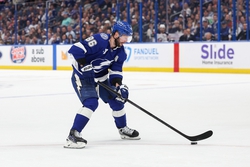 Lightning vs Bruins Prediction 3/8/25 NHL Picks Today