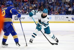 Sharks vs Sabres Prediction 3/10/26 NHL Picks Today
