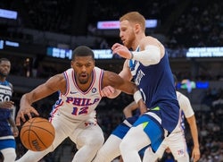 76ers vs Timberwolves Prediction 4/5/25 NBA Picks Today
