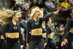 Oregon vs Oregon State Prediction 11/17/25 College Basketball Picks Today