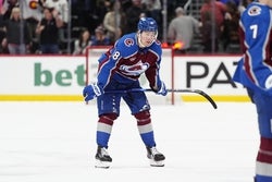 Avalanche vs Sharks Prediction 3/6/25 NHL Picks Today
