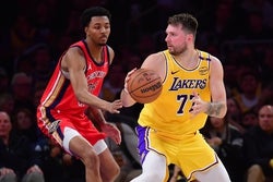 Lakers vs Knicks Prediction 3/6/25 NBA Picks Today