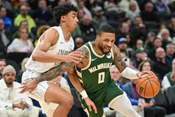 Bucks vs Cavaliers Prediction 3/9/25 NBA Picks Today