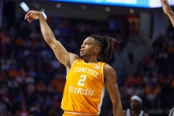 Tennessee vs South Carolina Prediction 3/8/25 College Basketball Picks Today
