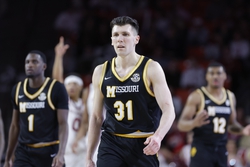 Missouri vs Kentucky Prediction 3/8/25 College Basketball Picks Today