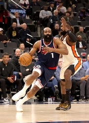 Clippers vs Knicks Prediction 3/7/25 NBA Picks Today