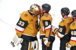 Golden Knights vs Penguins Prediction 3/7/25 NHL Picks Today