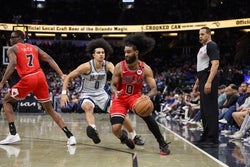 Heat vs Bulls Prediction 3/8/25 NBA Picks Today