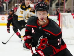 Hurricanes vs Red Wings Prediction 3/14/25 NHL Picks Today