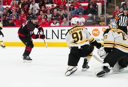 Bruins vs Hurricanes Prediction 4/5/25 NHL Picks Today