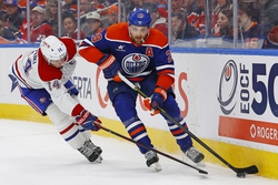 Oilers vs Stars Prediction 3/8/25 NHL Picks Today